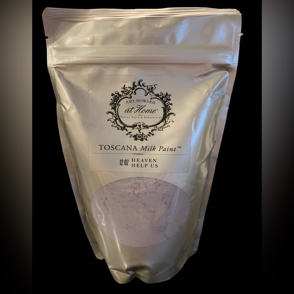 TOSCANA MILK PAINT in a variety of colors! - Picture 2 of 8